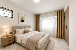 Woodlands Street 83 (Woodlands),  #568587791